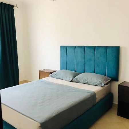 Appartement Charmant ฟนิเด็ค ภายนอก รูปภาพ